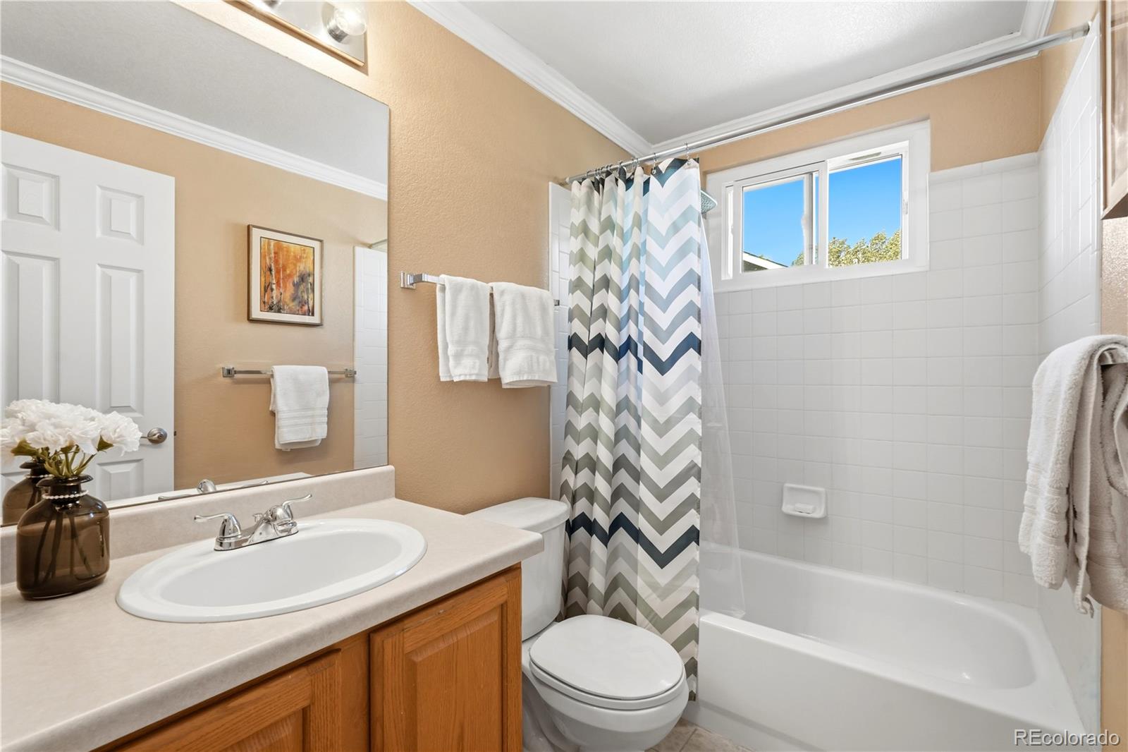 MLS Image #25 for 23496  broadmoor drive,parker, Colorado