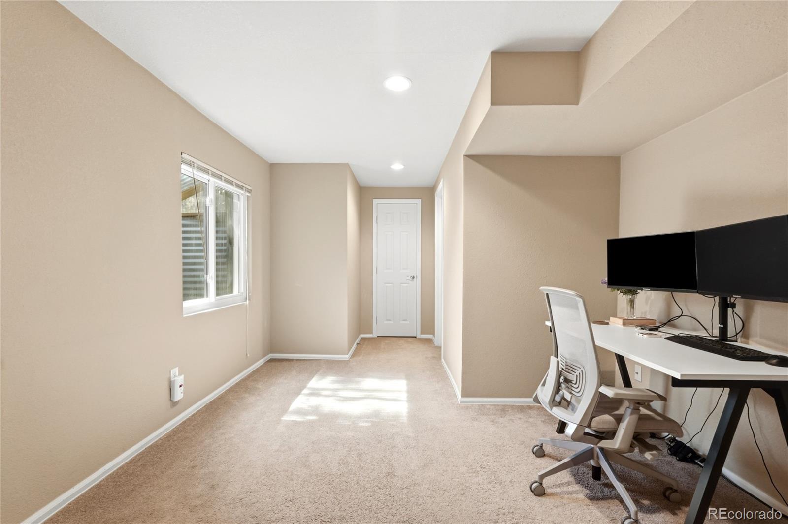 MLS Image #26 for 23496  broadmoor drive,parker, Colorado