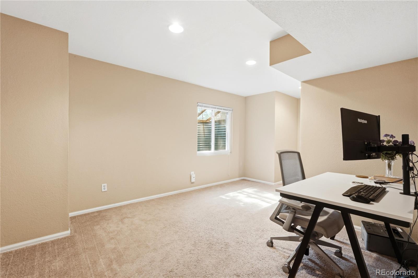 MLS Image #27 for 23496  broadmoor drive,parker, Colorado