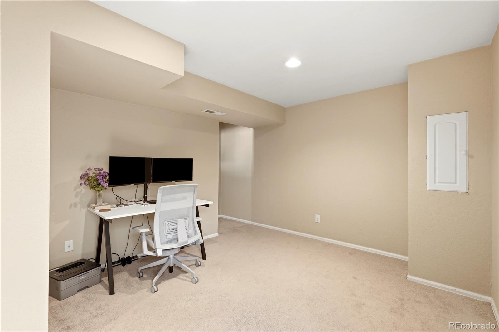 MLS Image #28 for 23496  broadmoor drive,parker, Colorado