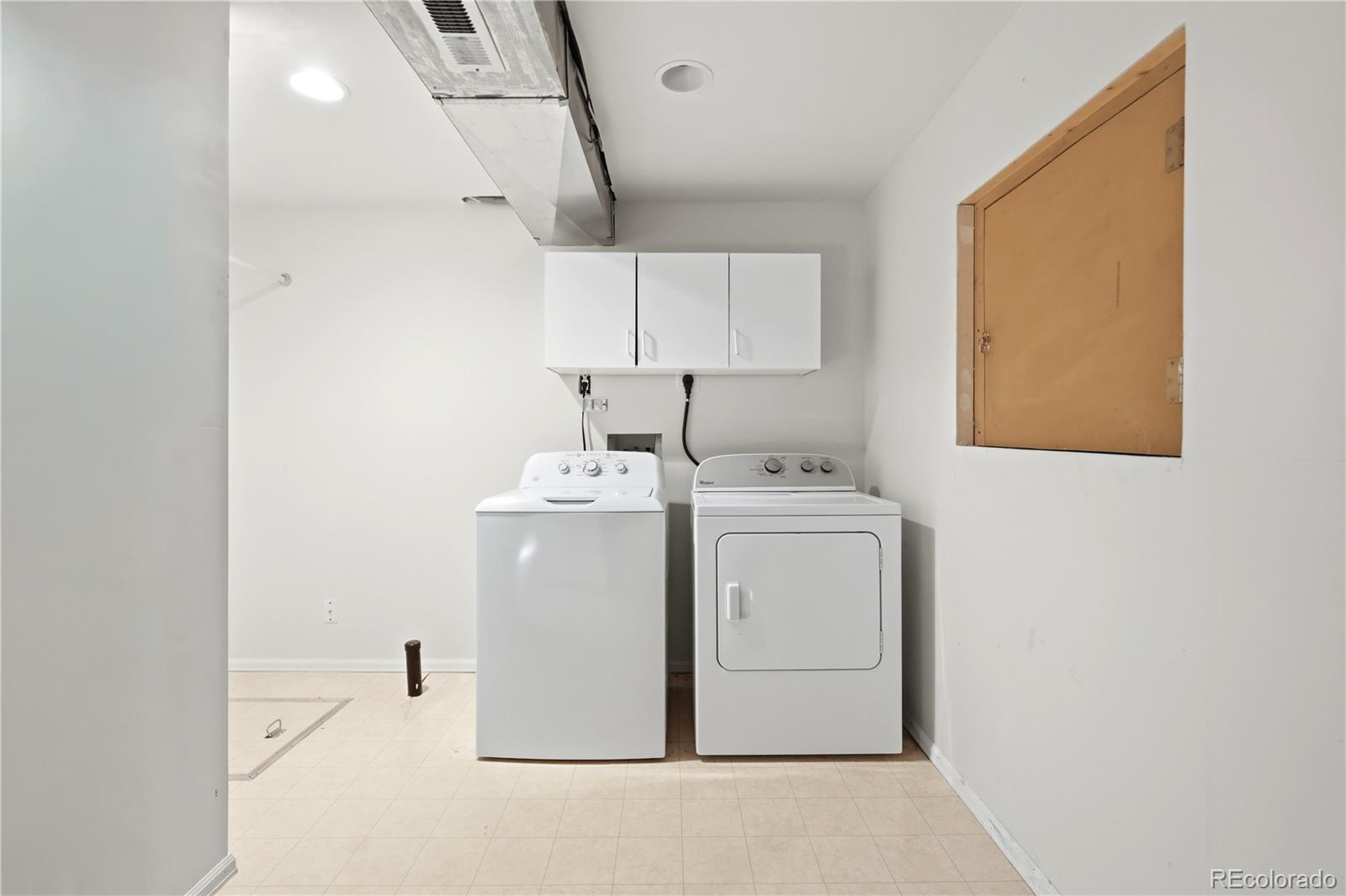 MLS Image #29 for 23496  broadmoor drive,parker, Colorado