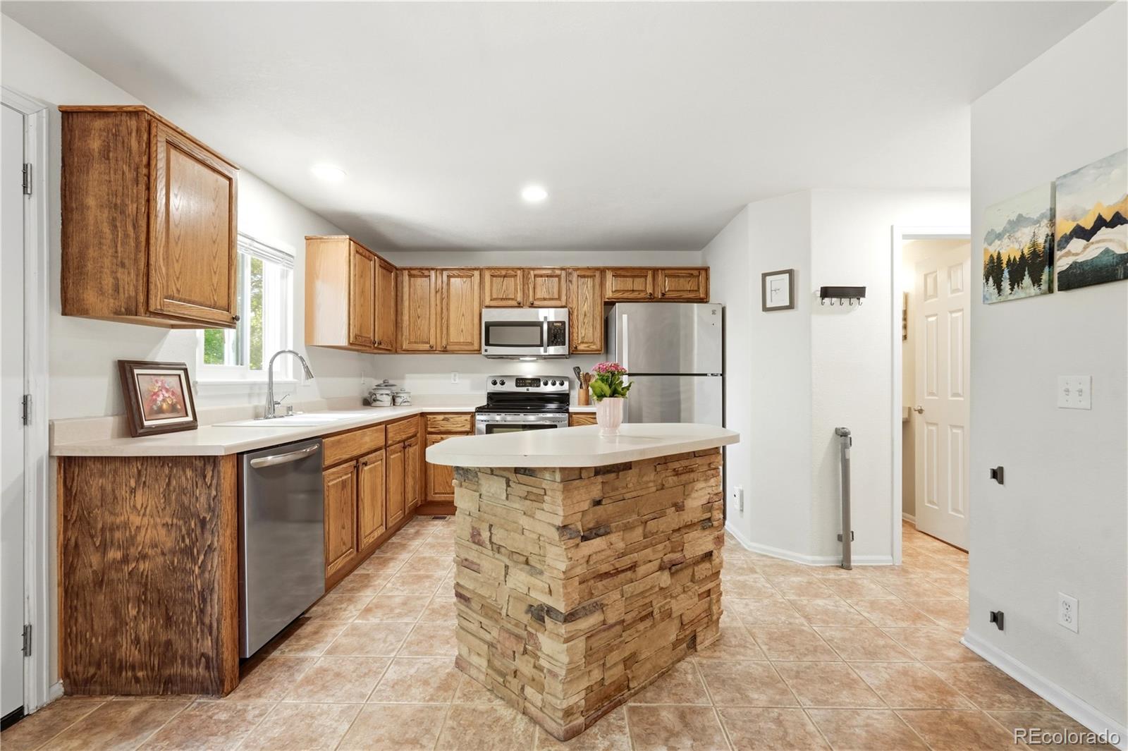 MLS Image #3 for 23496  broadmoor drive,parker, Colorado