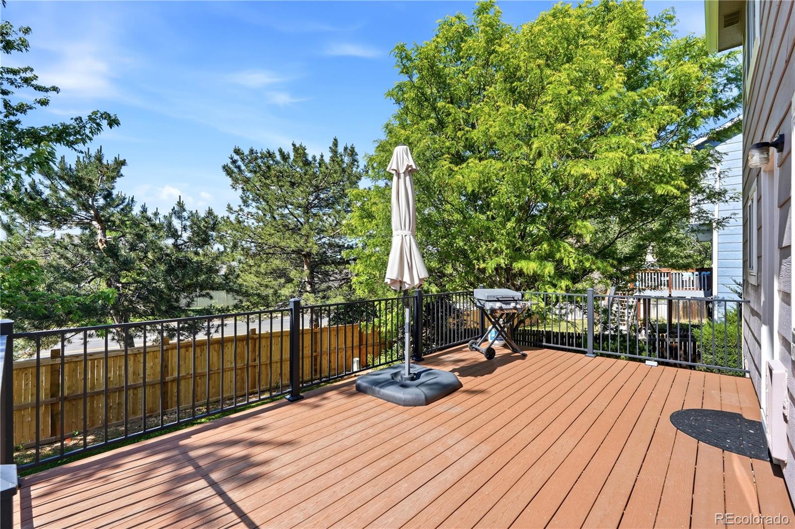 MLS Image #30 for 23496  broadmoor drive,parker, Colorado