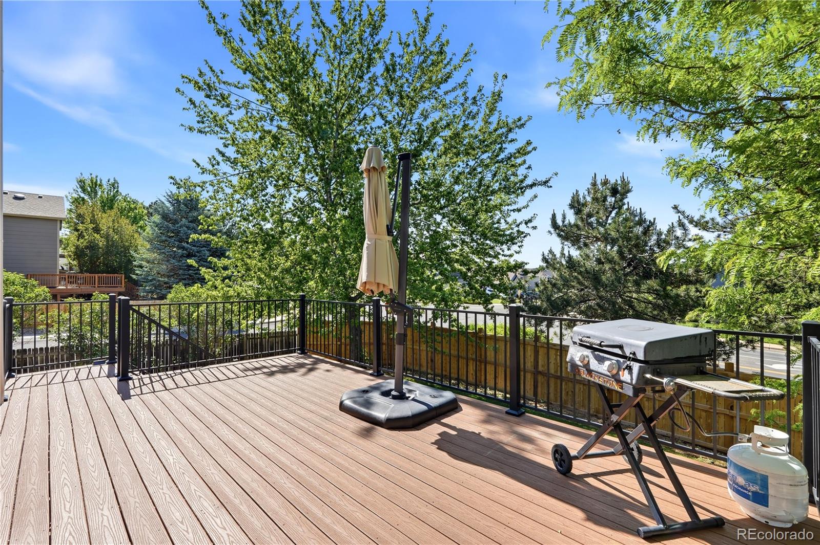 MLS Image #31 for 23496  broadmoor drive,parker, Colorado