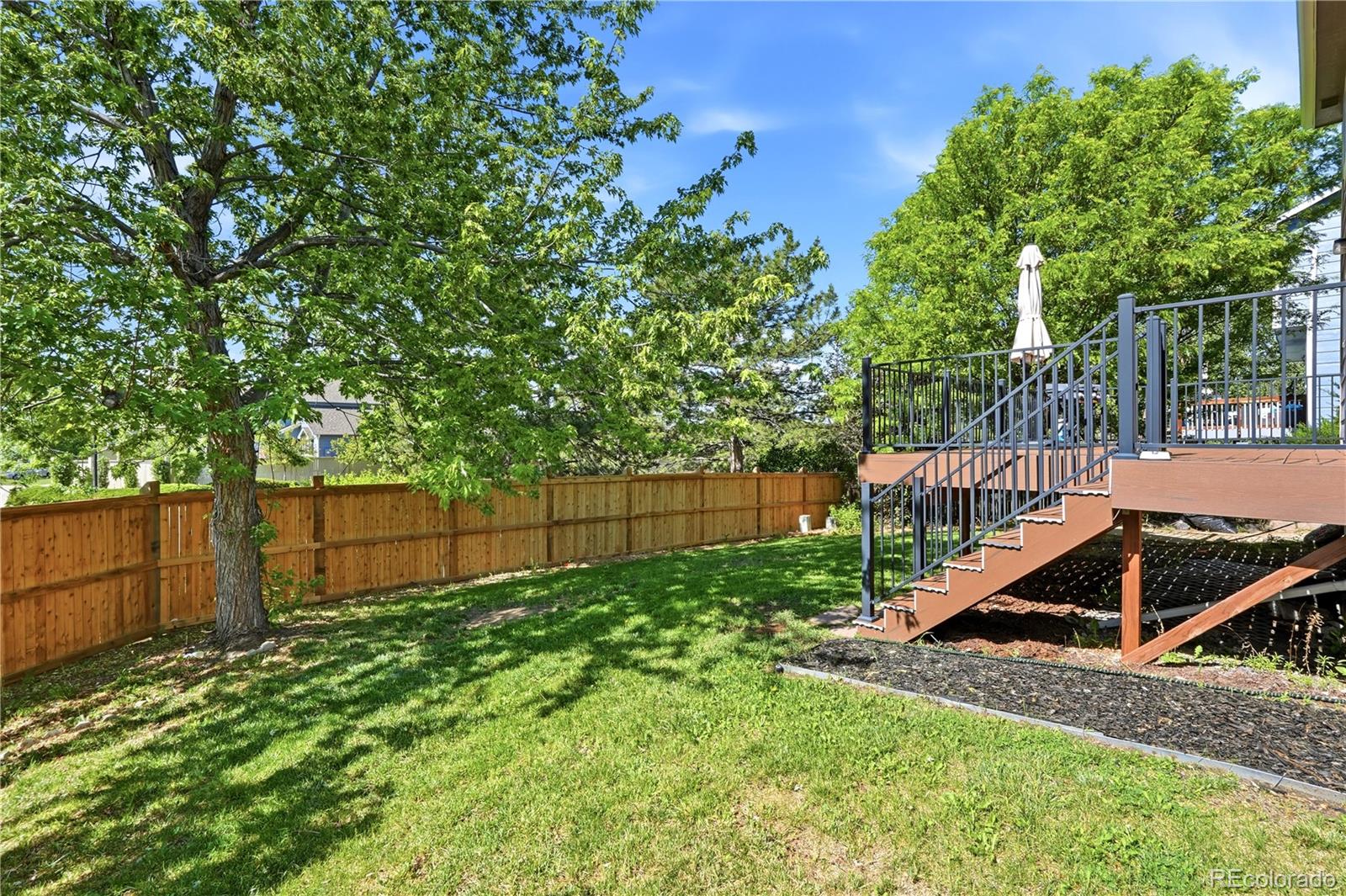 MLS Image #32 for 23496  broadmoor drive,parker, Colorado