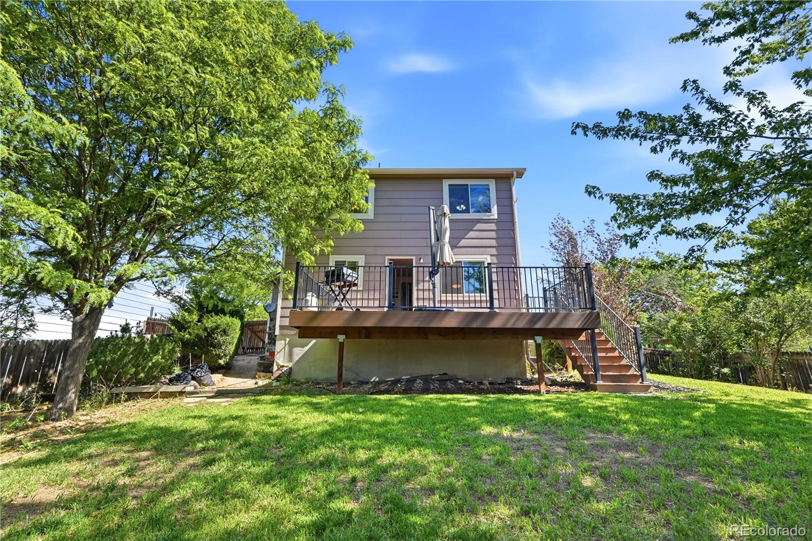 MLS Image #33 for 23496  broadmoor drive,parker, Colorado