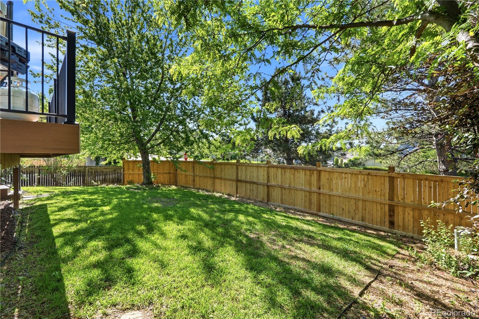 MLS Image #34 for 23496  broadmoor drive,parker, Colorado