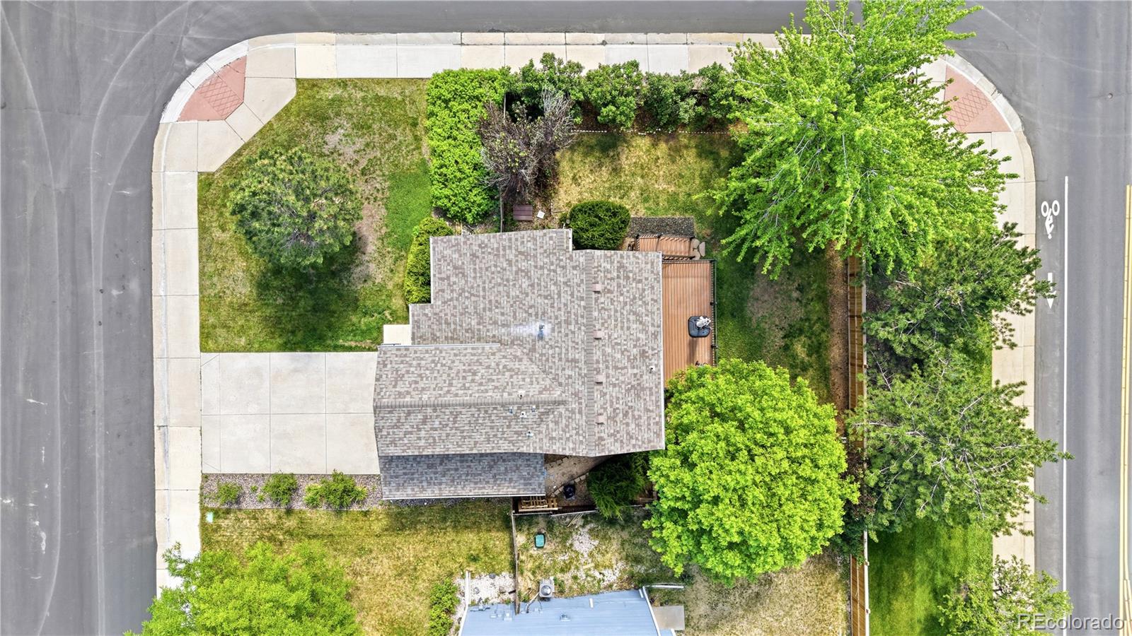 MLS Image #36 for 23496  broadmoor drive,parker, Colorado