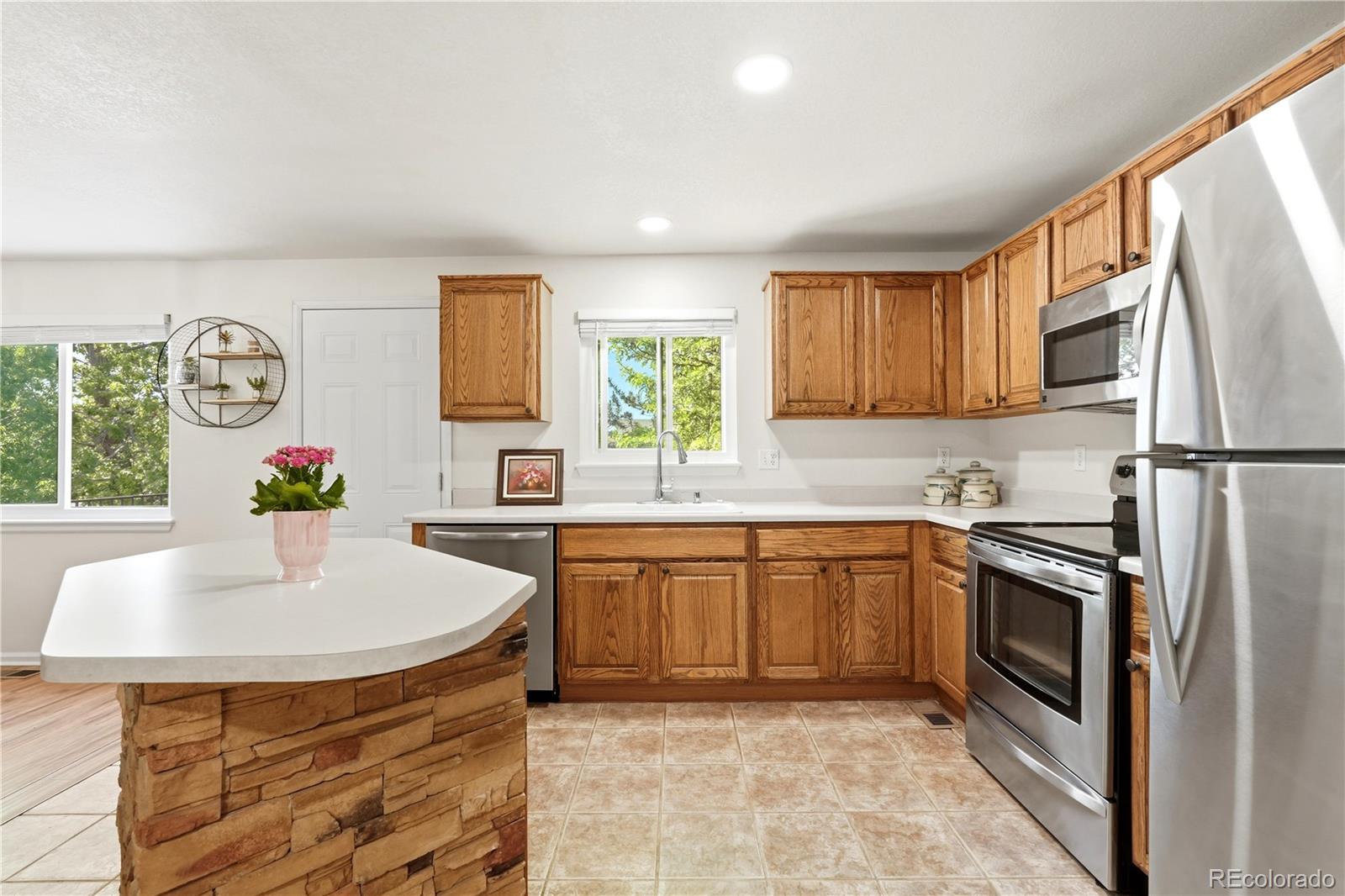 MLS Image #4 for 23496  broadmoor drive,parker, Colorado