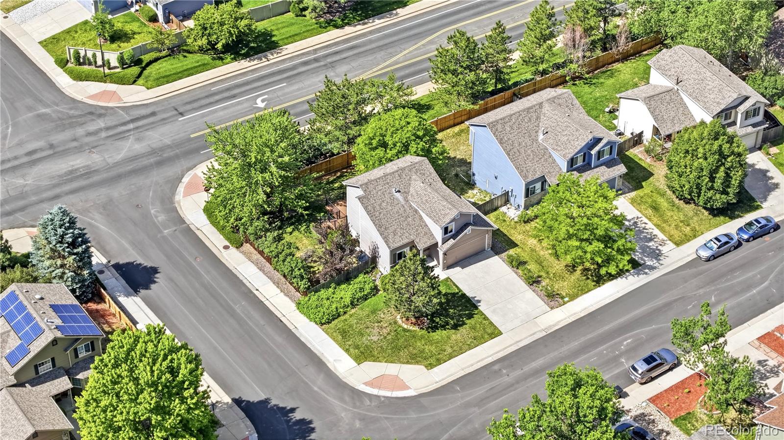 MLS Image #42 for 23496  broadmoor drive,parker, Colorado