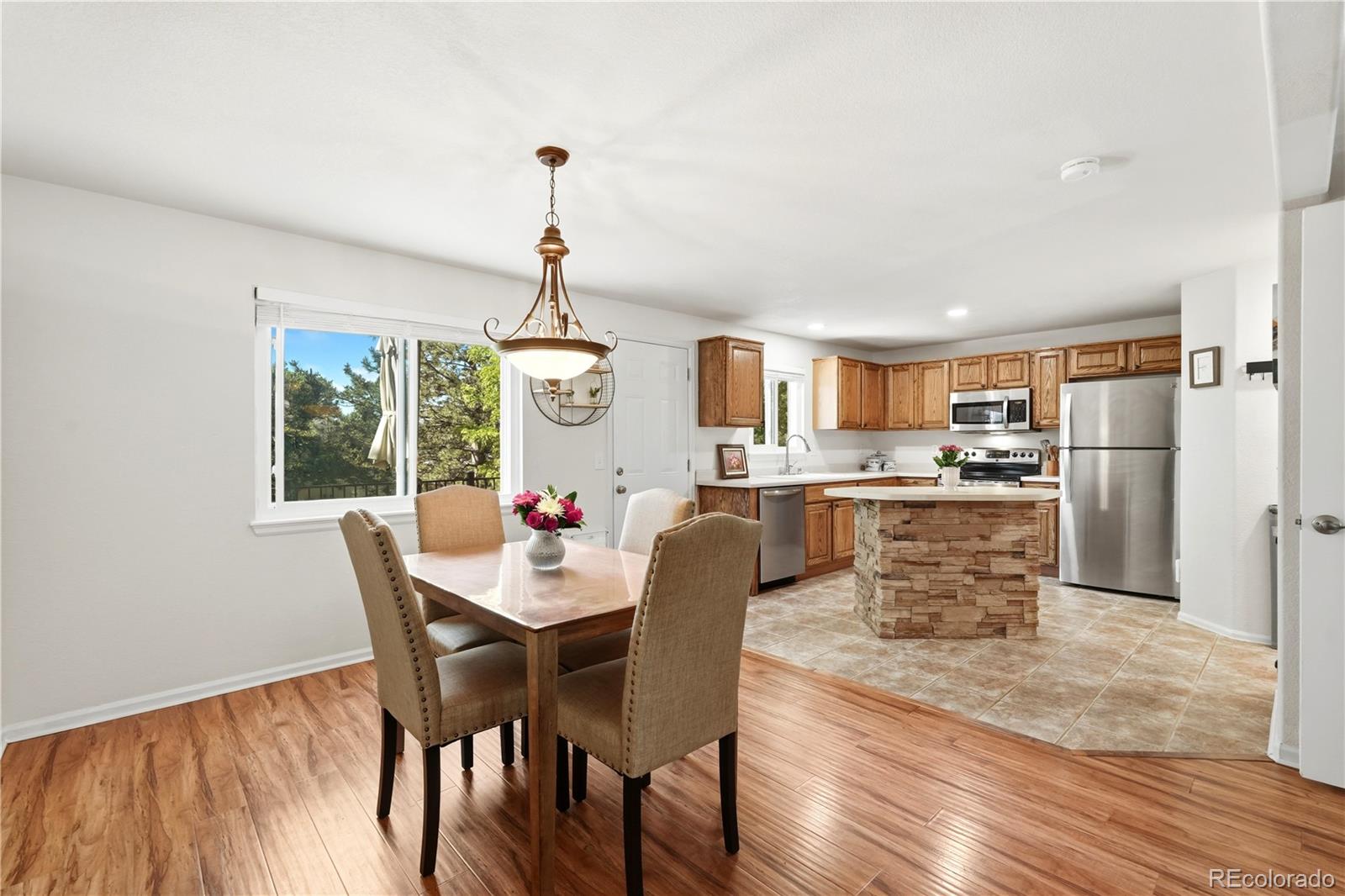 MLS Image #5 for 23496  broadmoor drive,parker, Colorado