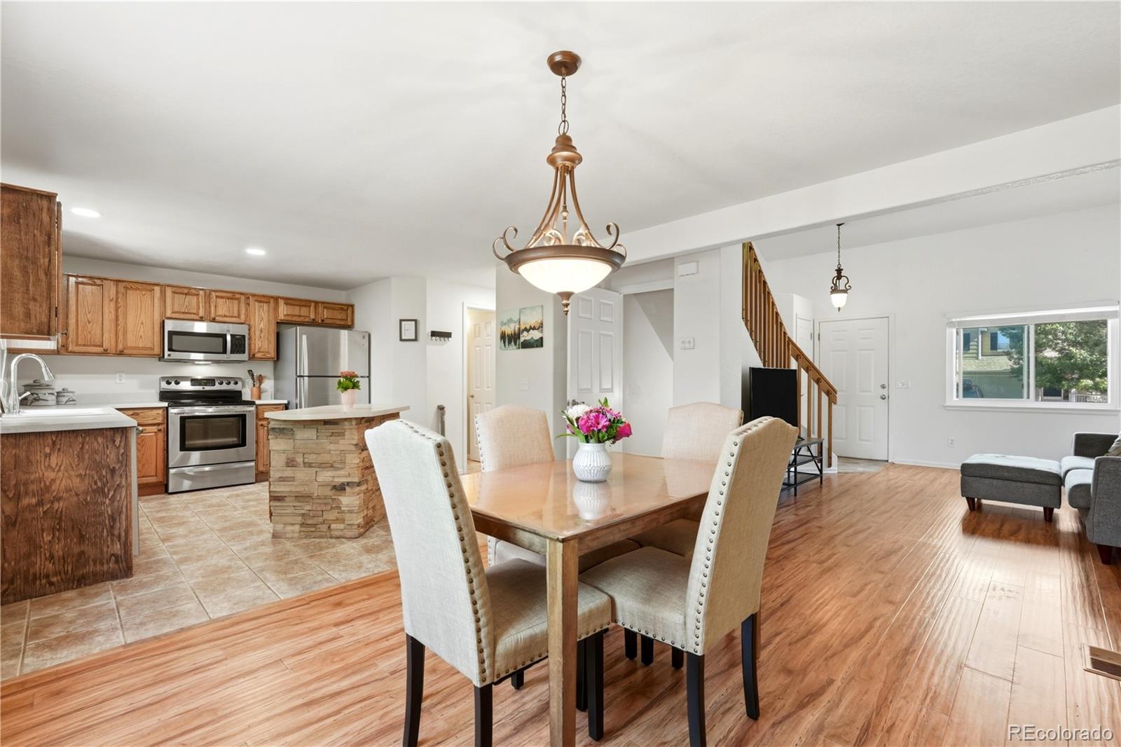 MLS Image #6 for 23496  broadmoor drive,parker, Colorado