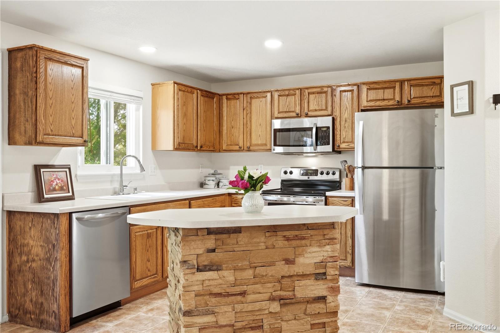 MLS Image #7 for 23496  broadmoor drive,parker, Colorado