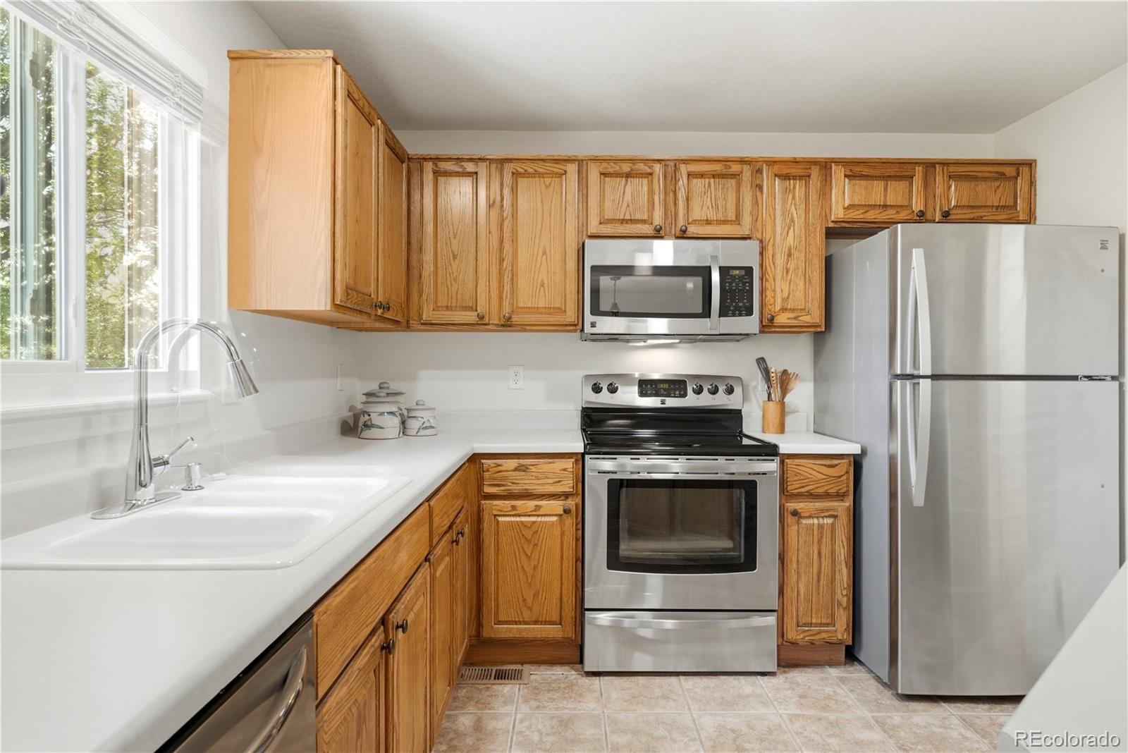 MLS Image #8 for 23496  broadmoor drive,parker, Colorado