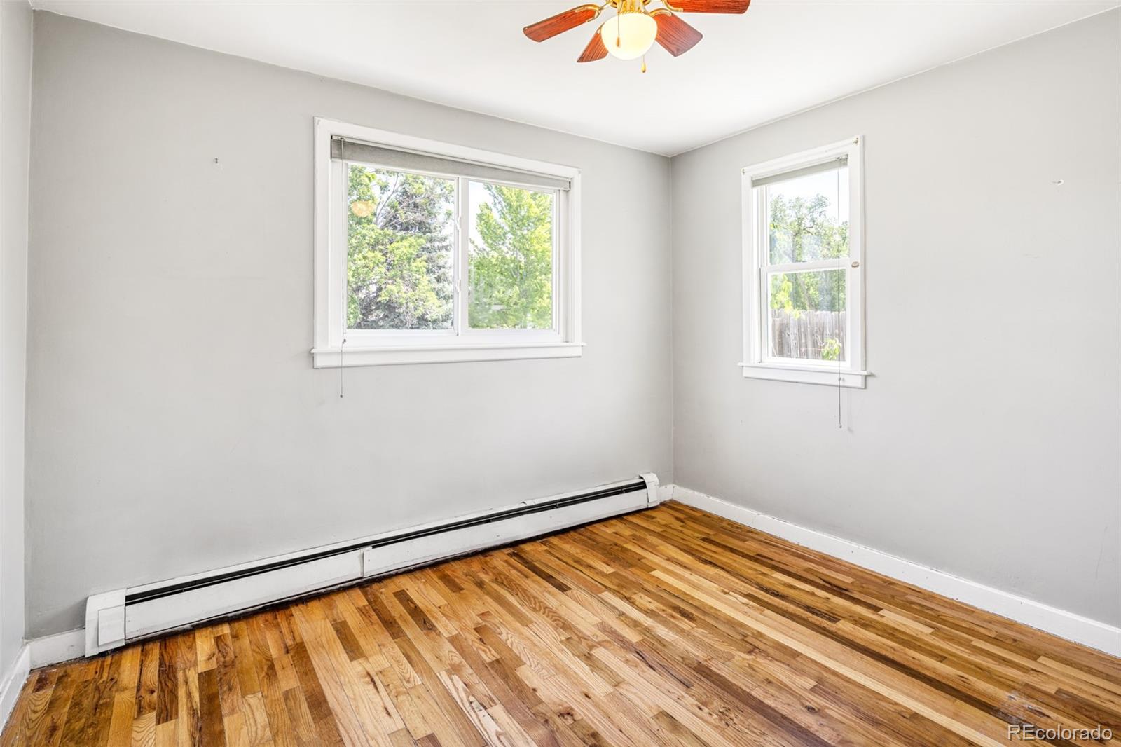 MLS Image #12 for 401 s jersey street,denver, Colorado