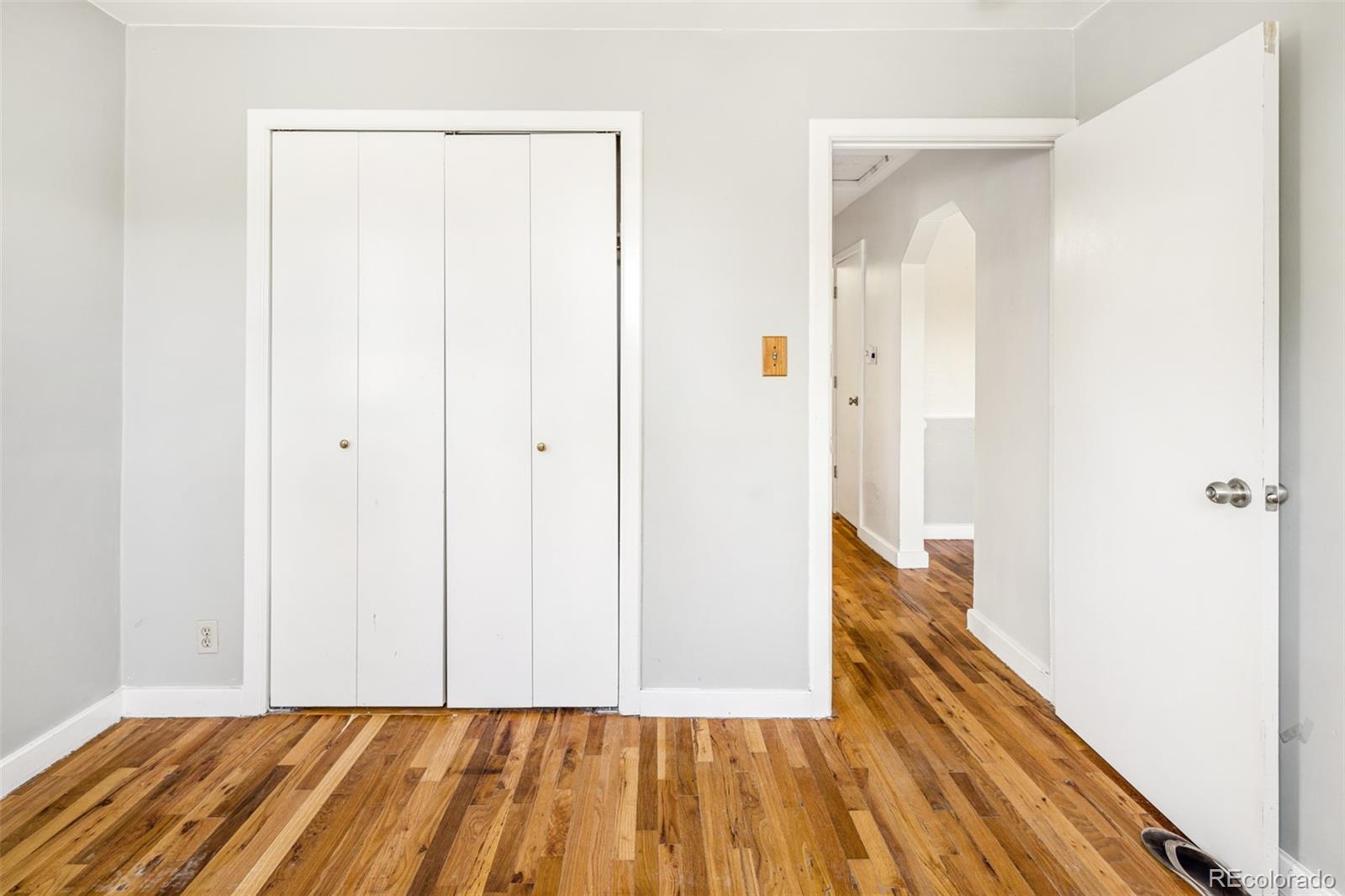 MLS Image #13 for 401 s jersey street,denver, Colorado