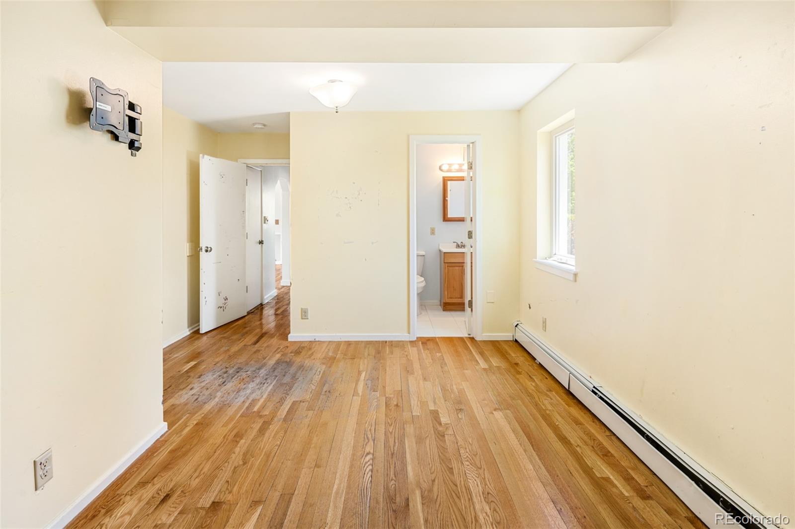 MLS Image #14 for 401 s jersey street,denver, Colorado