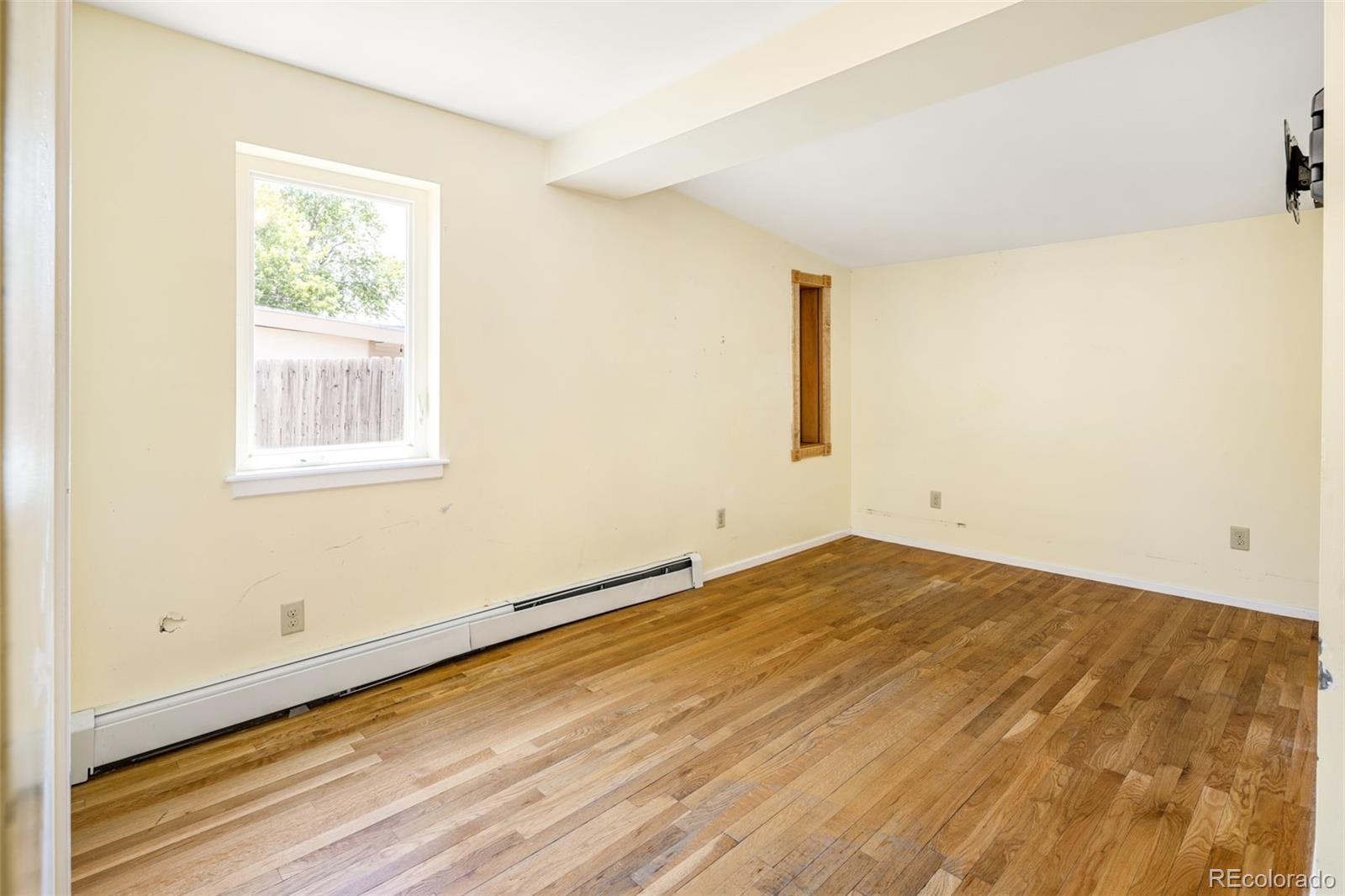 MLS Image #15 for 401 s jersey street,denver, Colorado