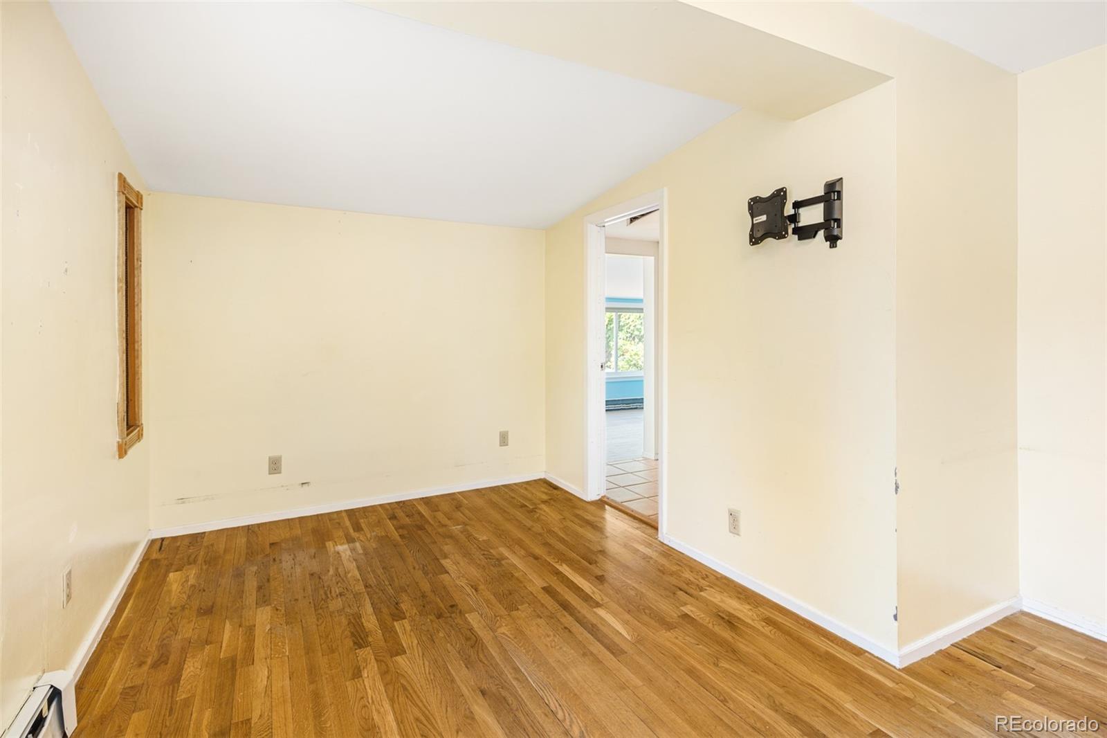 MLS Image #16 for 401 s jersey street,denver, Colorado