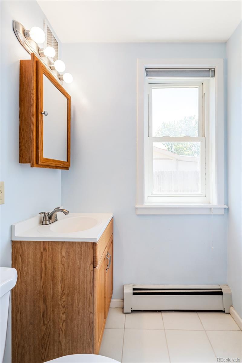 MLS Image #18 for 401 s jersey street,denver, Colorado
