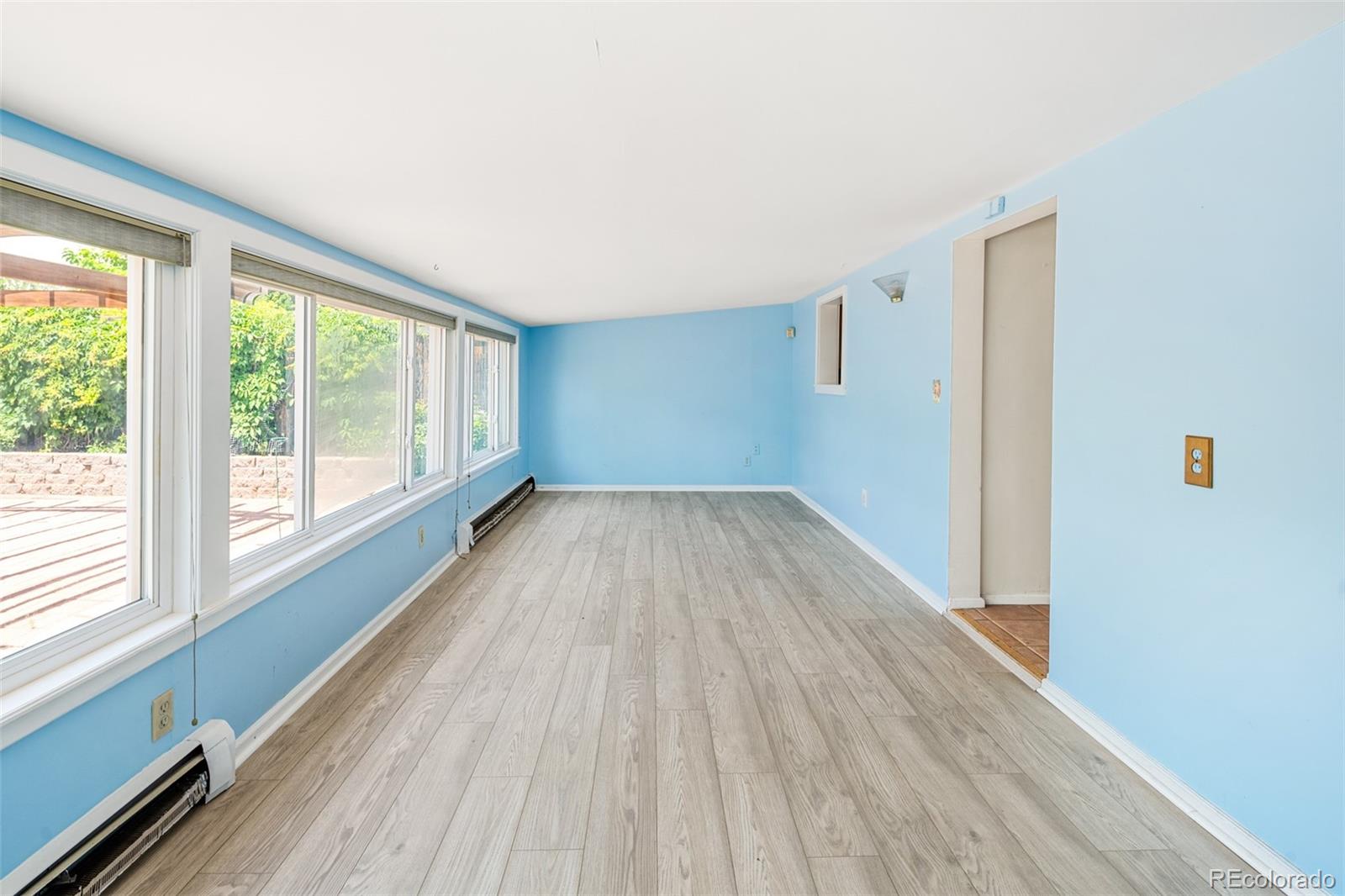 MLS Image #19 for 401 s jersey street,denver, Colorado