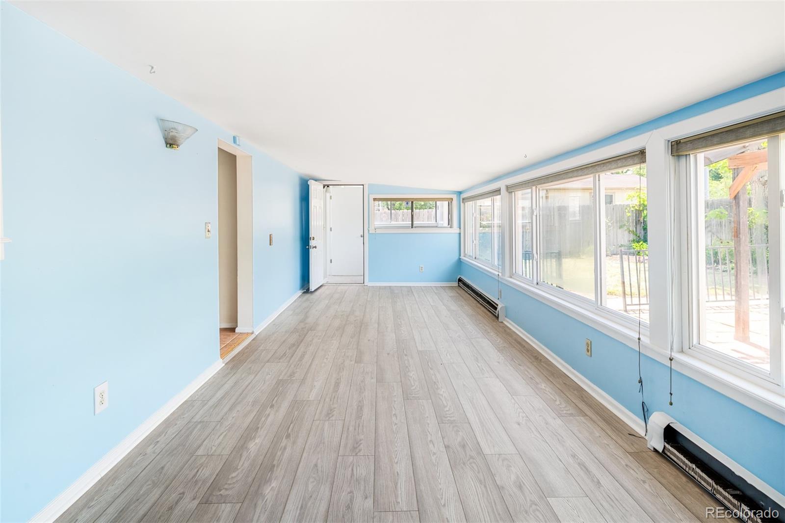MLS Image #20 for 401 s jersey street,denver, Colorado