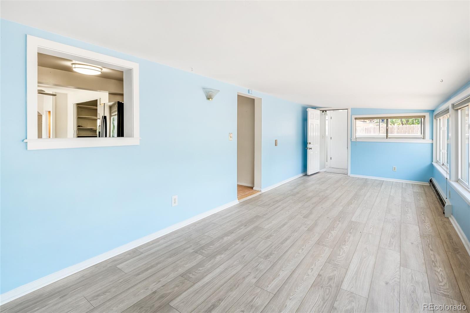 MLS Image #21 for 401 s jersey street,denver, Colorado