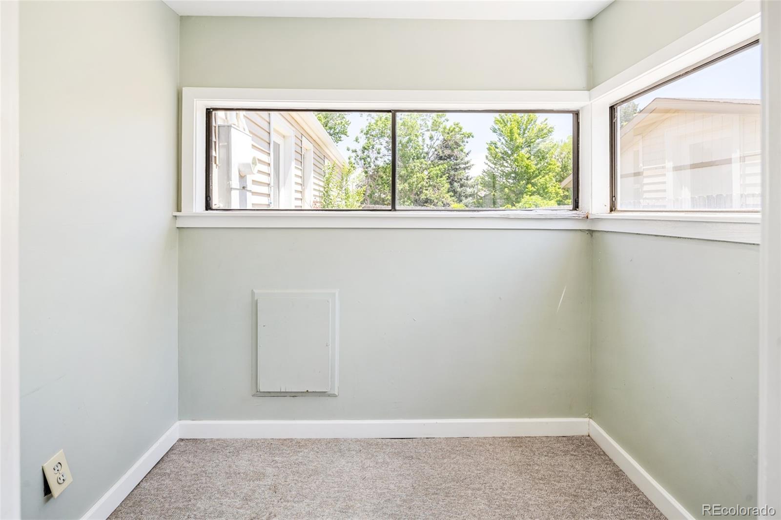 MLS Image #22 for 401 s jersey street,denver, Colorado