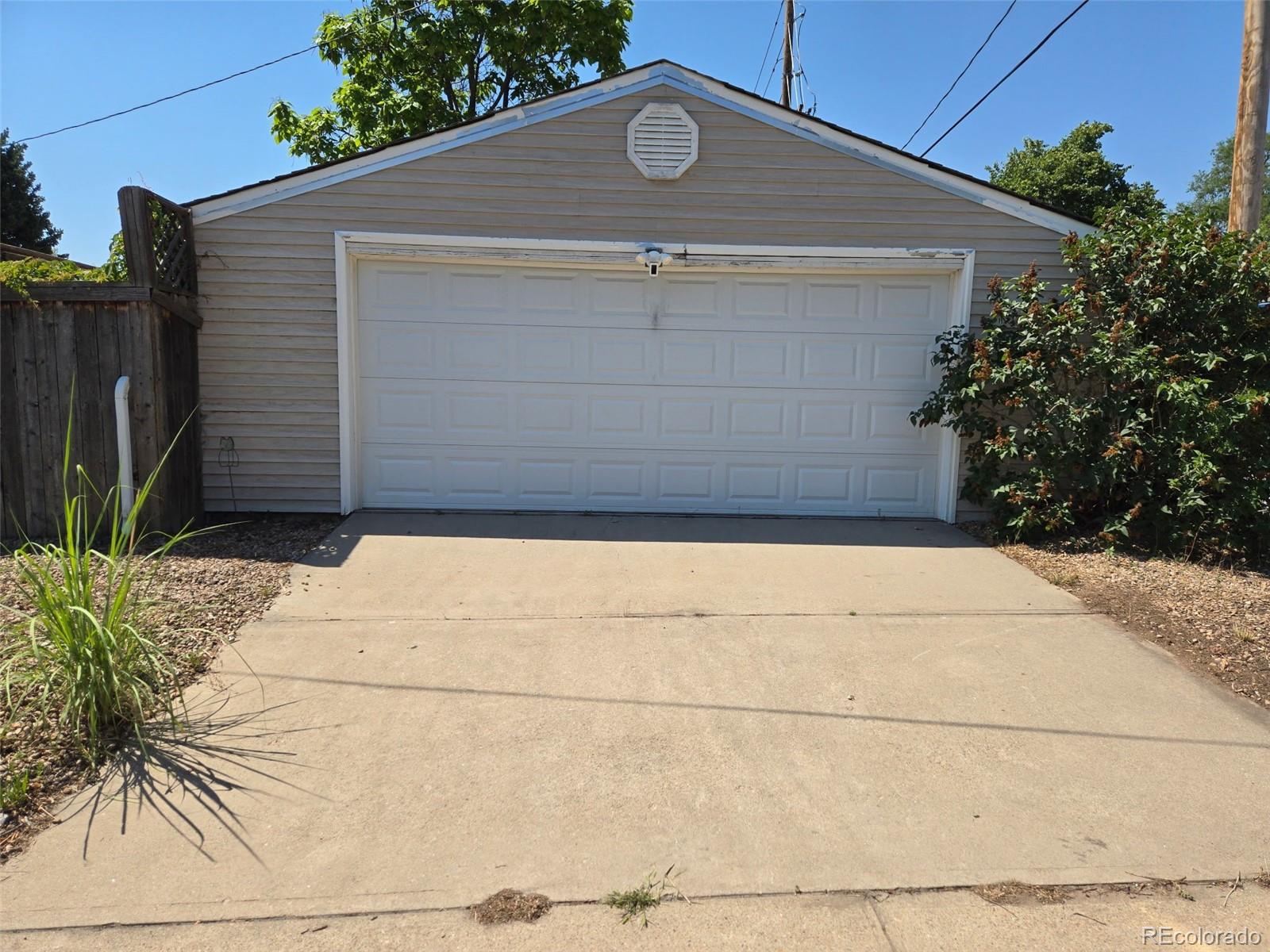 MLS Image #30 for 401 s jersey street,denver, Colorado