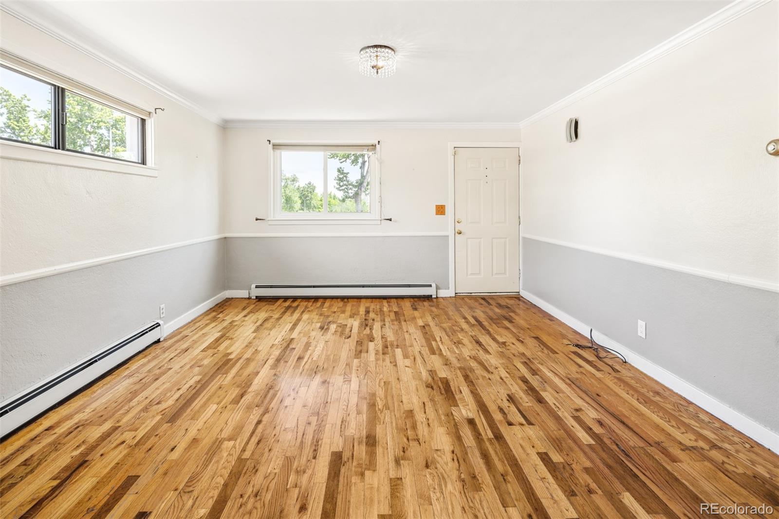 MLS Image #4 for 401 s jersey street,denver, Colorado