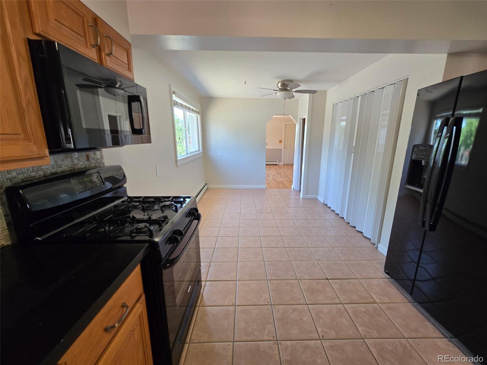 MLS Image #5 for 401 s jersey street,denver, Colorado