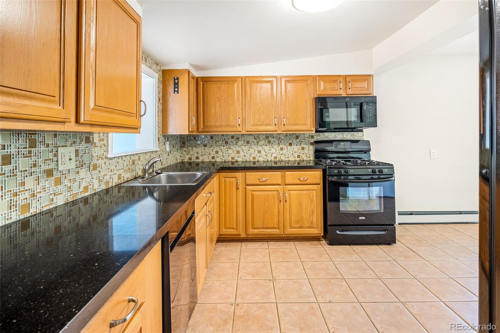 MLS Image #6 for 401 s jersey street,denver, Colorado