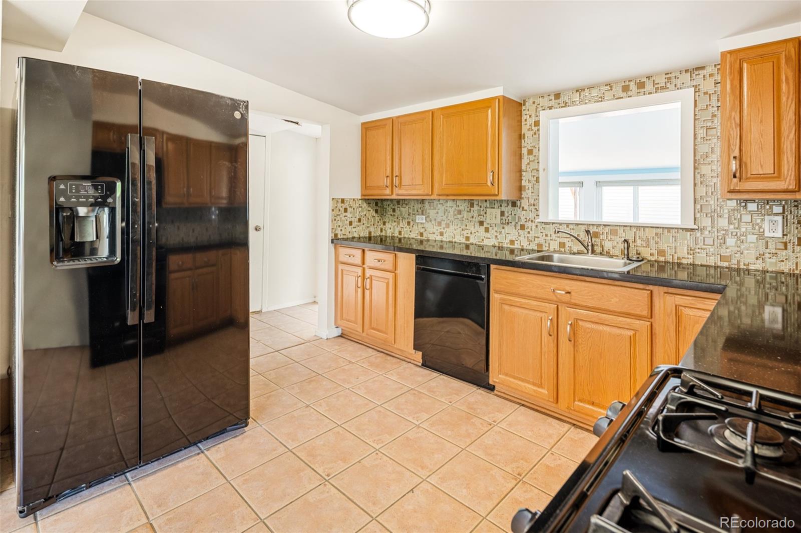MLS Image #7 for 401 s jersey street,denver, Colorado
