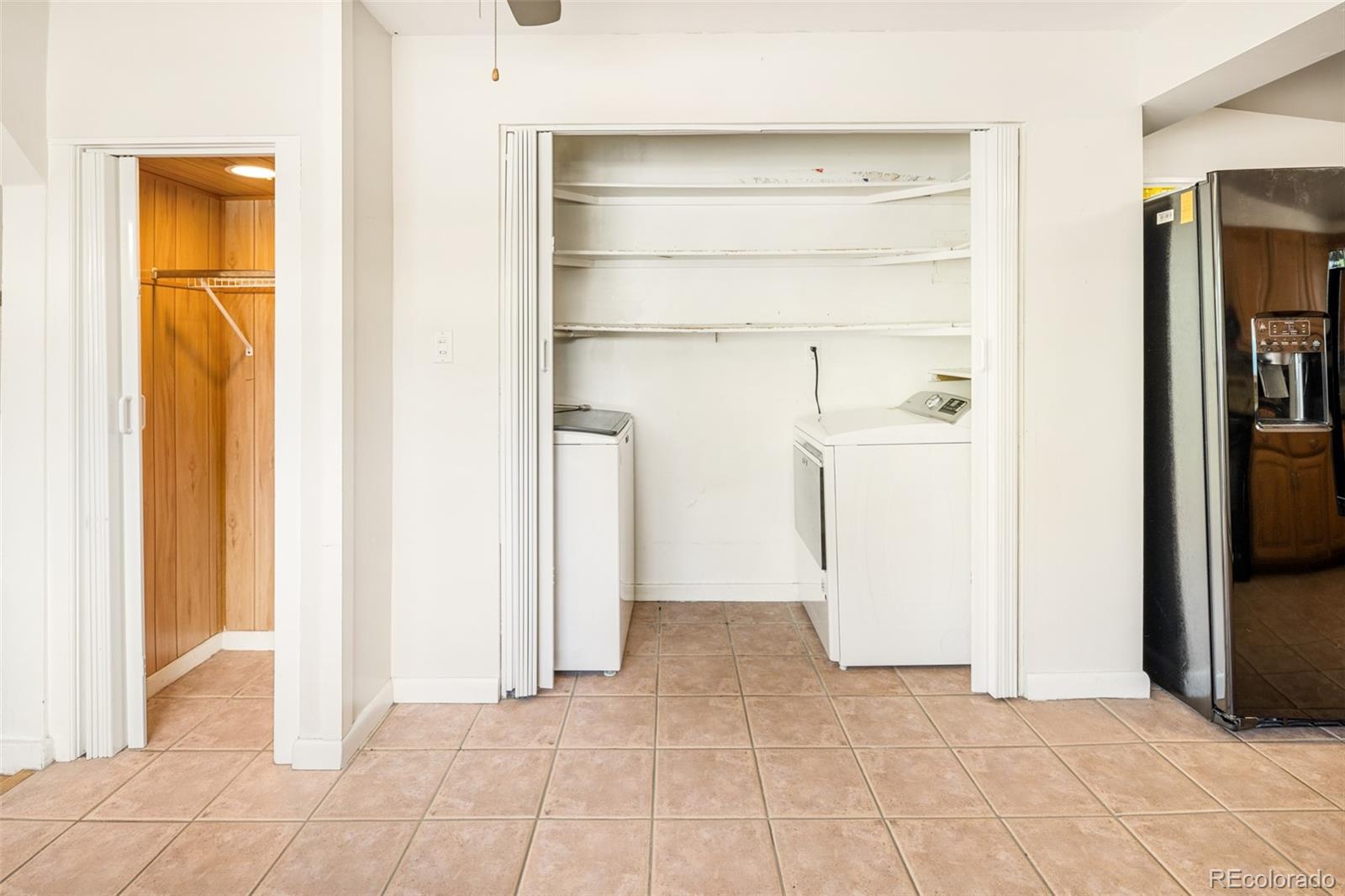 MLS Image #8 for 401 s jersey street,denver, Colorado
