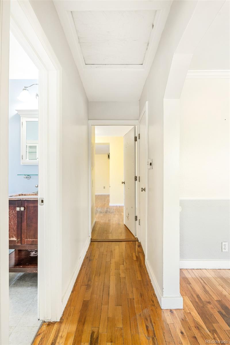 MLS Image #9 for 401 s jersey street,denver, Colorado