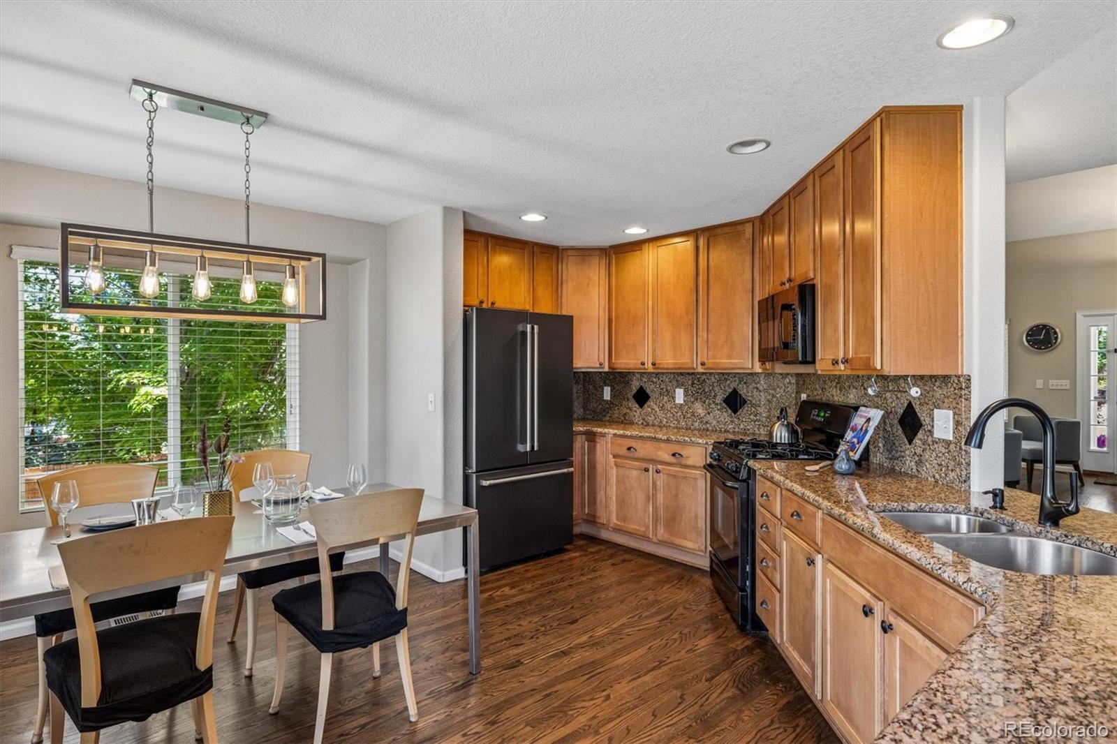MLS Image #11 for 11828  trail view lane,parker, Colorado