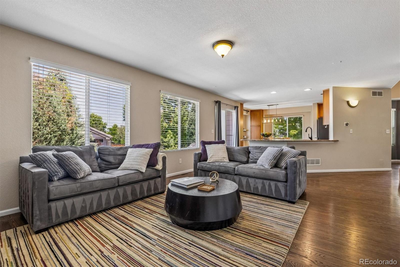 MLS Image #16 for 11828  trail view lane,parker, Colorado