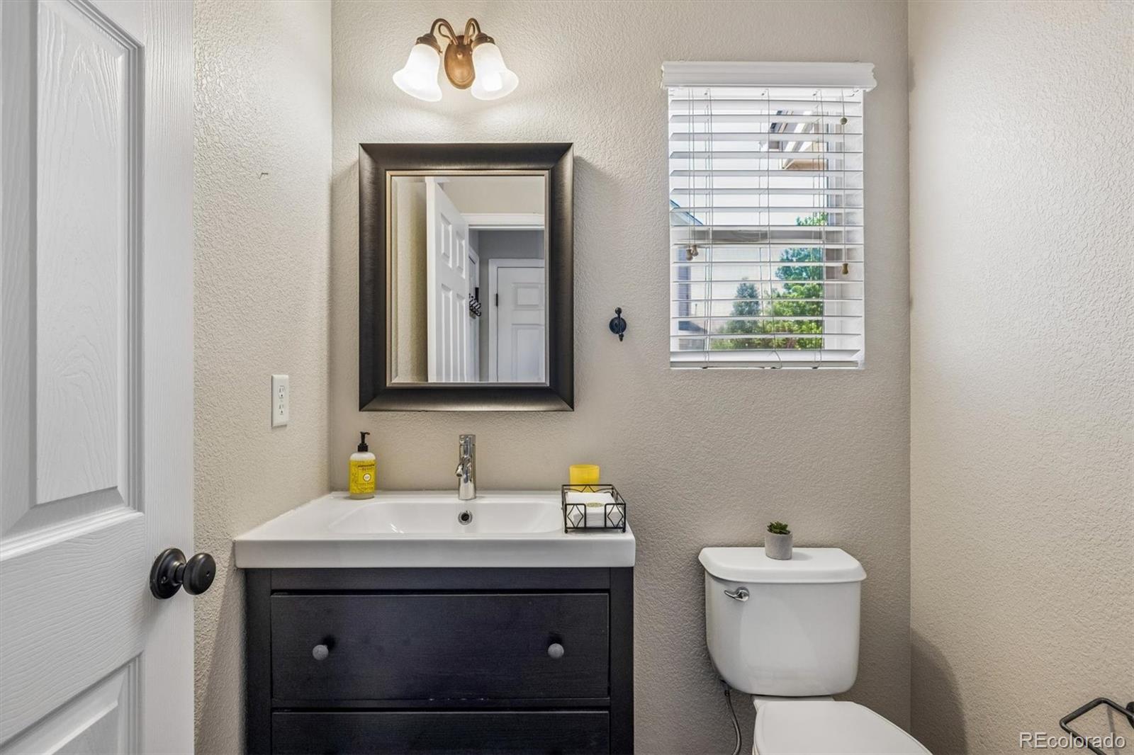 MLS Image #17 for 11828  trail view lane,parker, Colorado