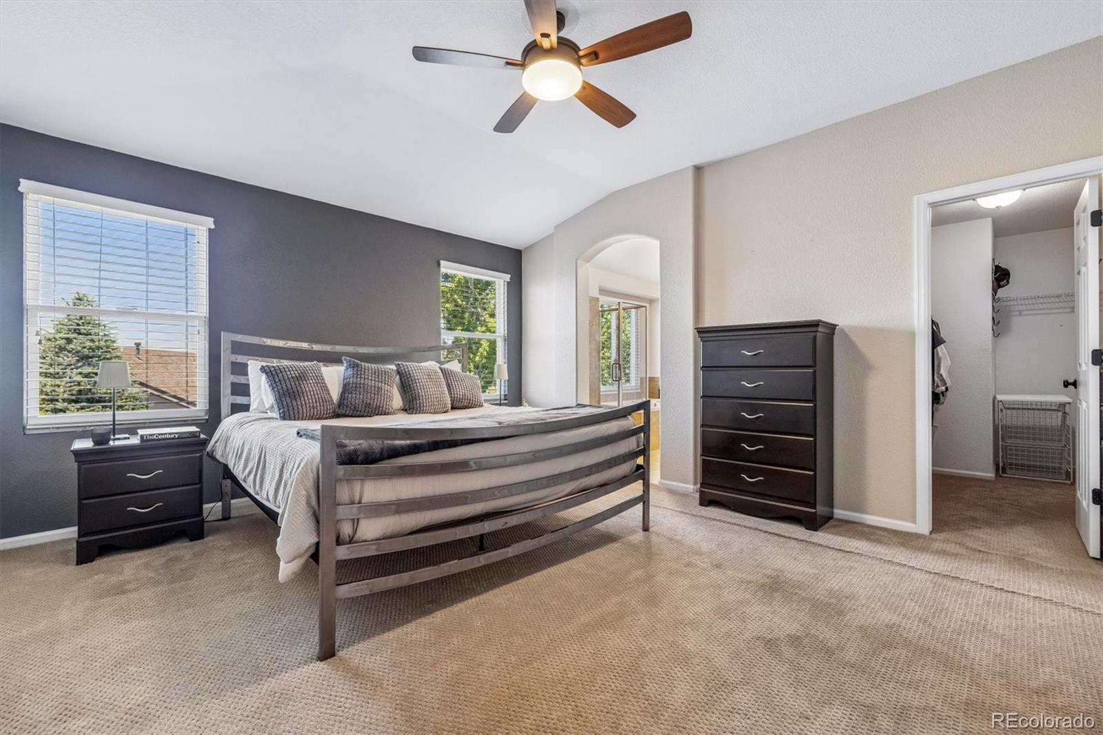 MLS Image #18 for 11828  trail view lane,parker, Colorado