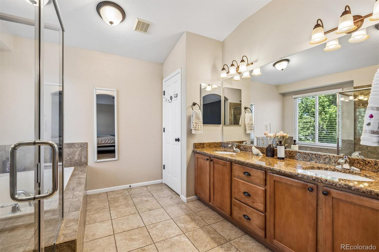 MLS Image #19 for 11828  trail view lane,parker, Colorado