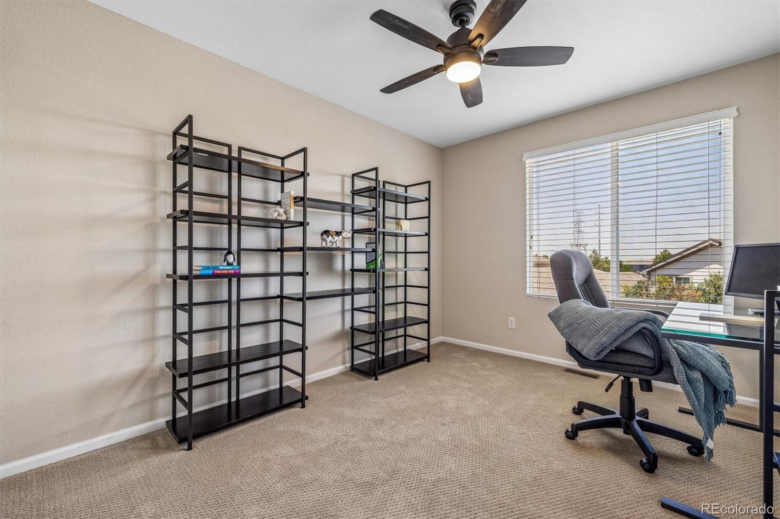 MLS Image #21 for 11828  trail view lane,parker, Colorado