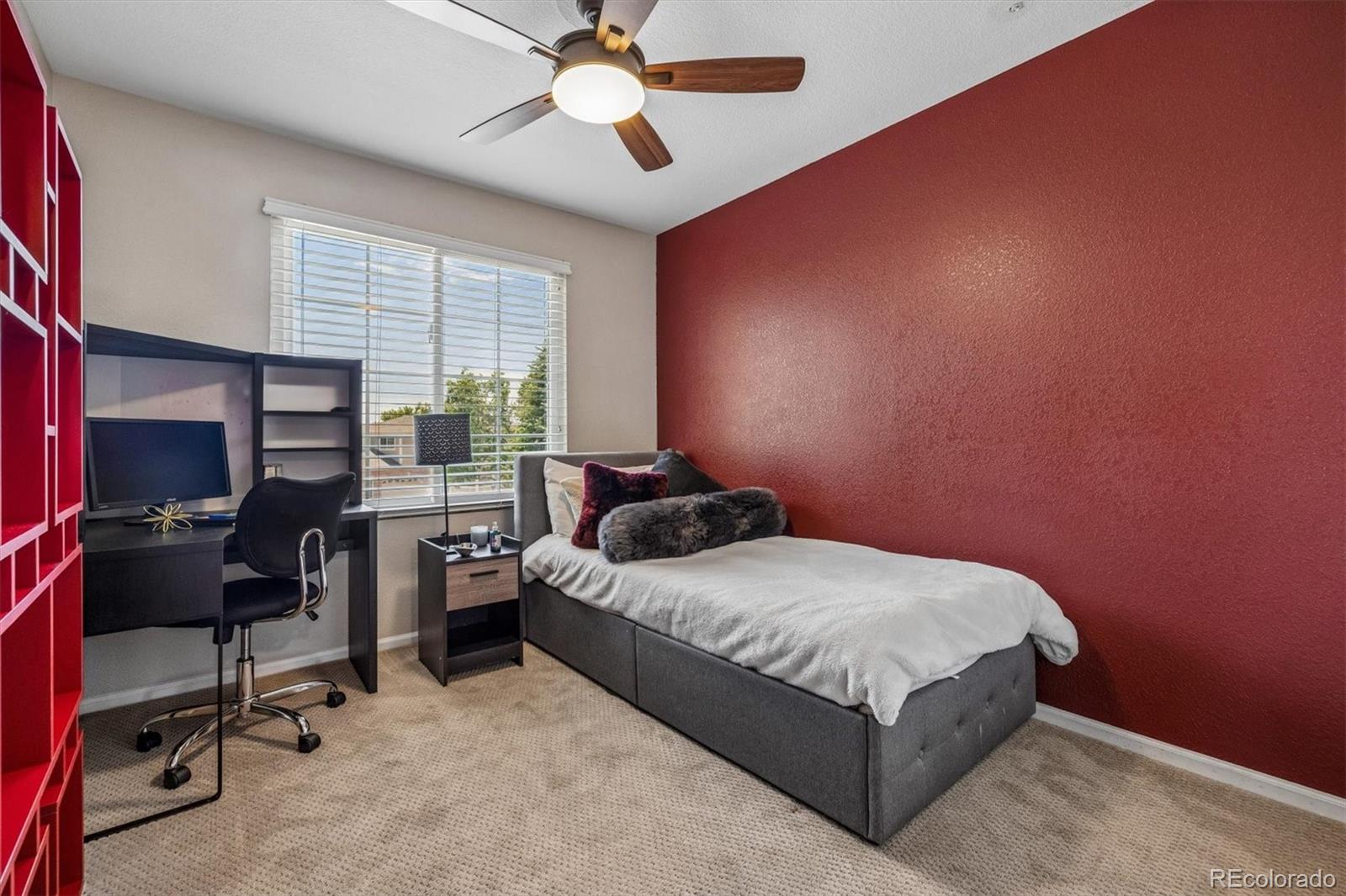 MLS Image #22 for 11828  trail view lane,parker, Colorado