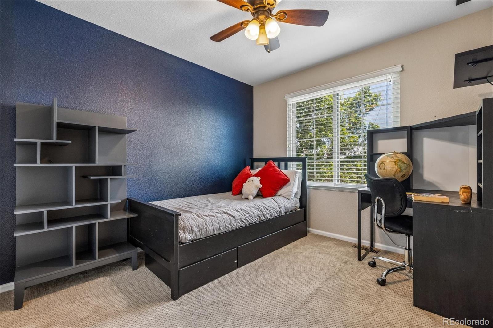 MLS Image #23 for 11828  trail view lane,parker, Colorado