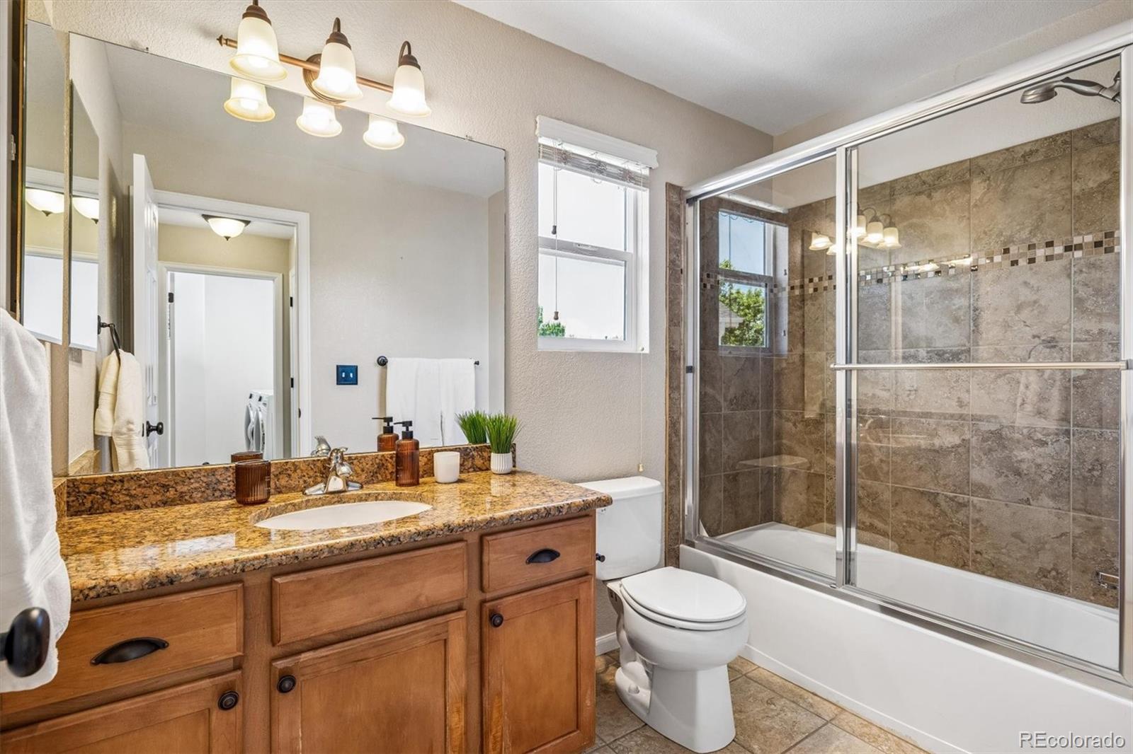 MLS Image #25 for 11828  trail view lane,parker, Colorado