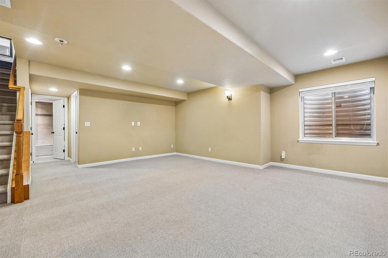 MLS Image #26 for 11828  trail view lane,parker, Colorado