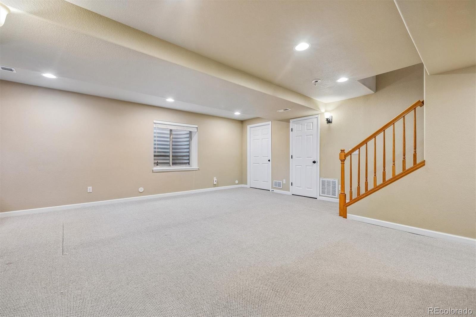 MLS Image #27 for 11828  trail view lane,parker, Colorado