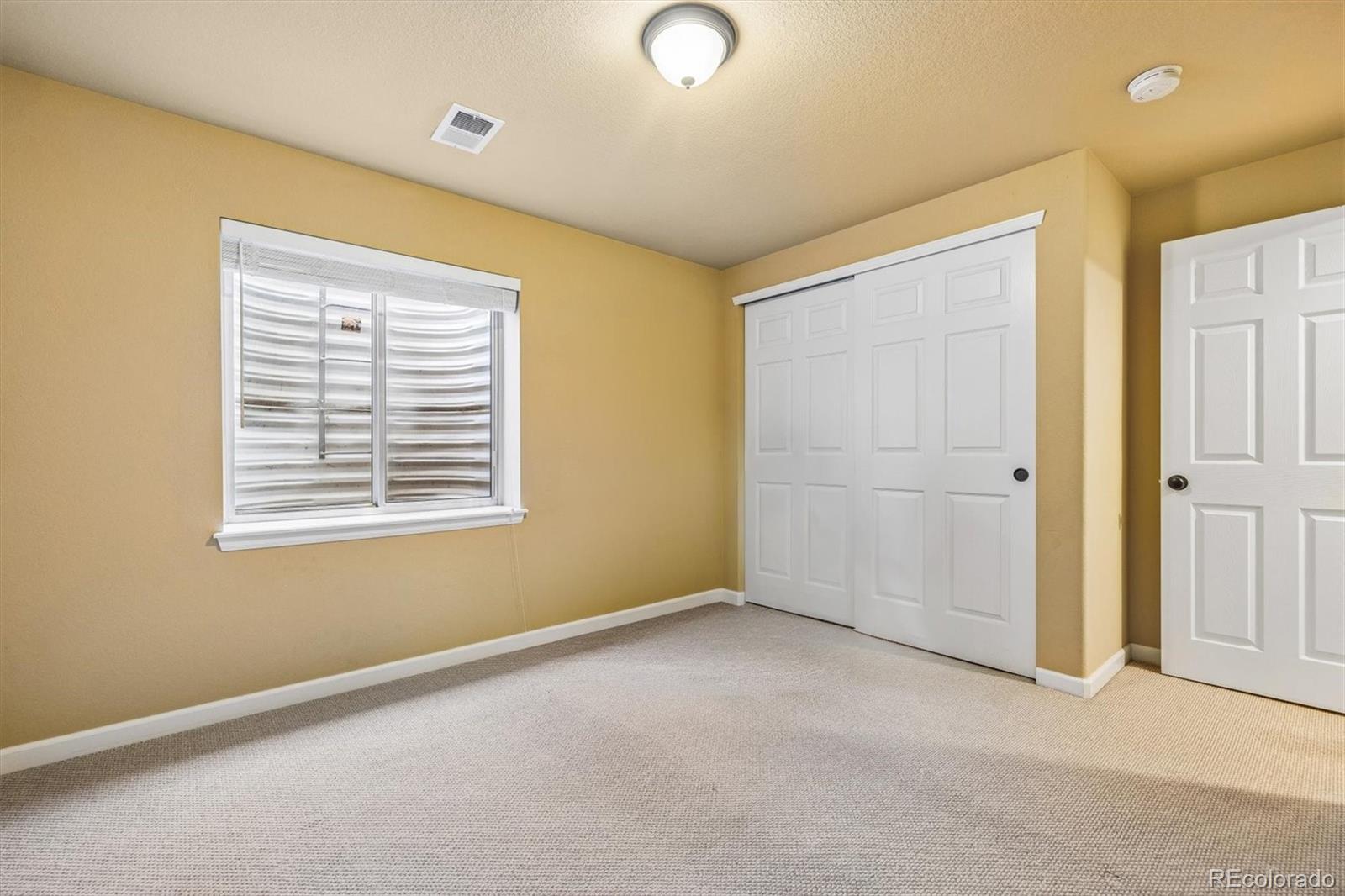 MLS Image #28 for 11828  trail view lane,parker, Colorado