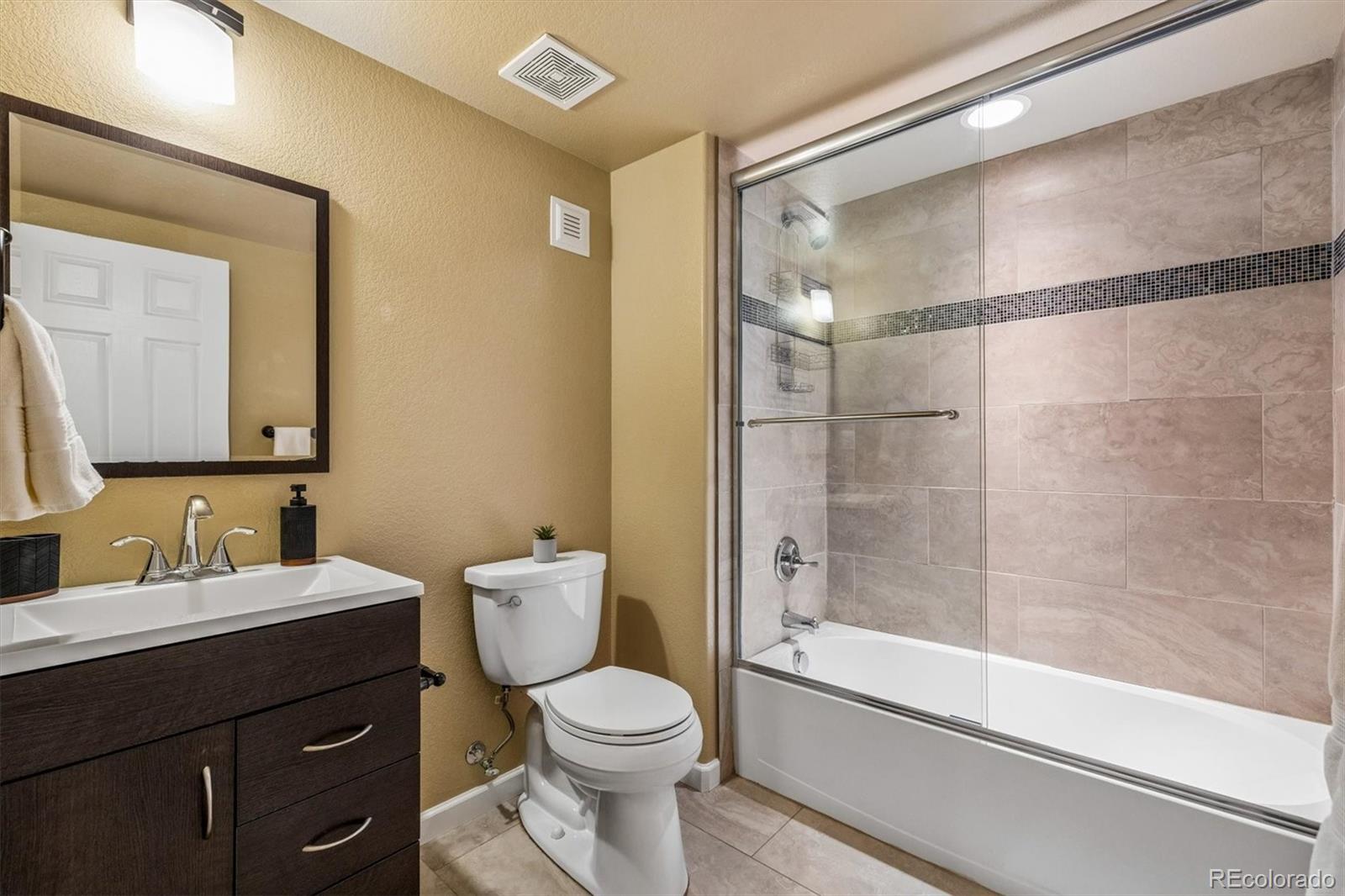 MLS Image #29 for 11828  trail view lane,parker, Colorado