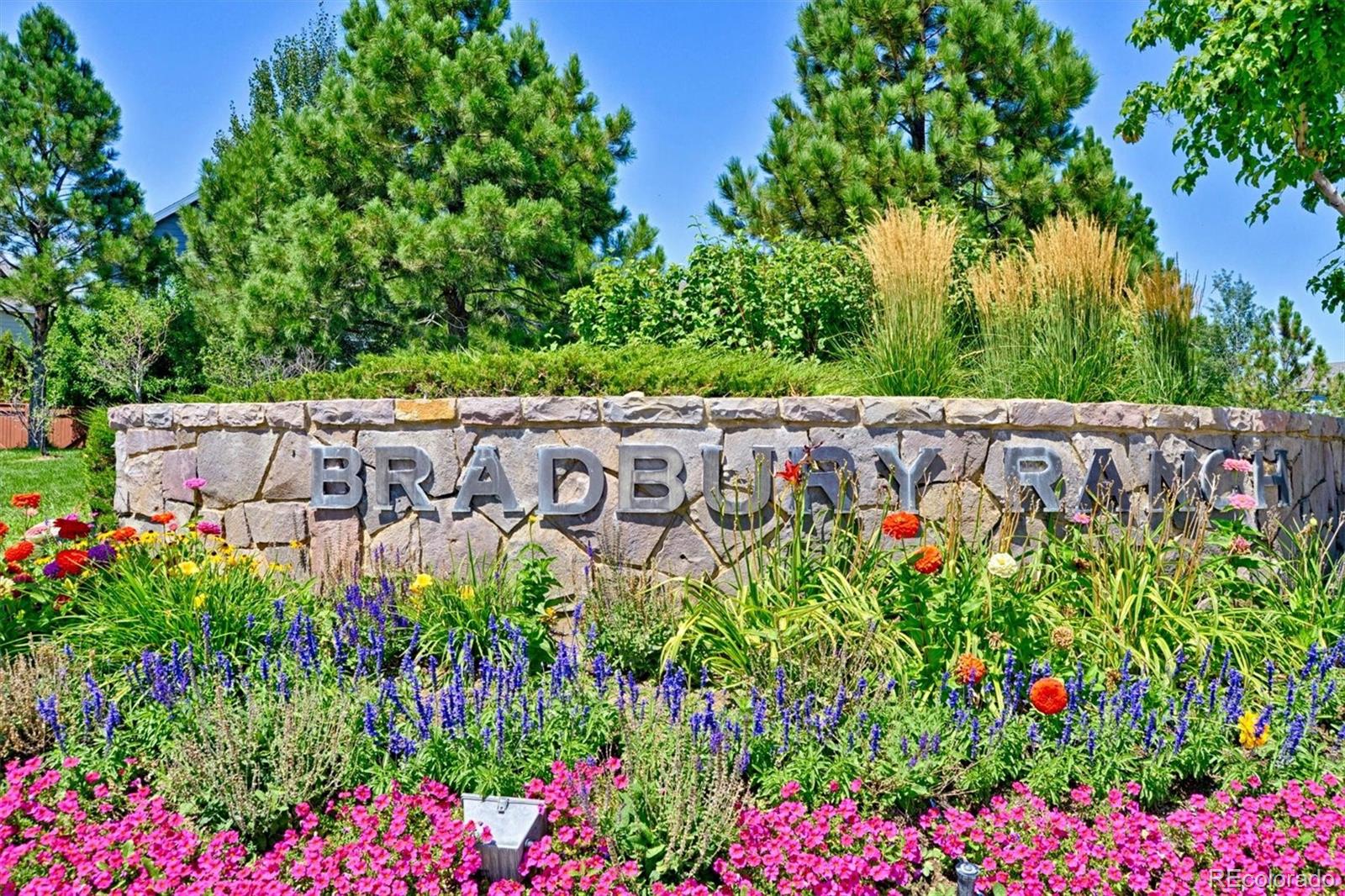 MLS Image #38 for 11828  trail view lane,parker, Colorado