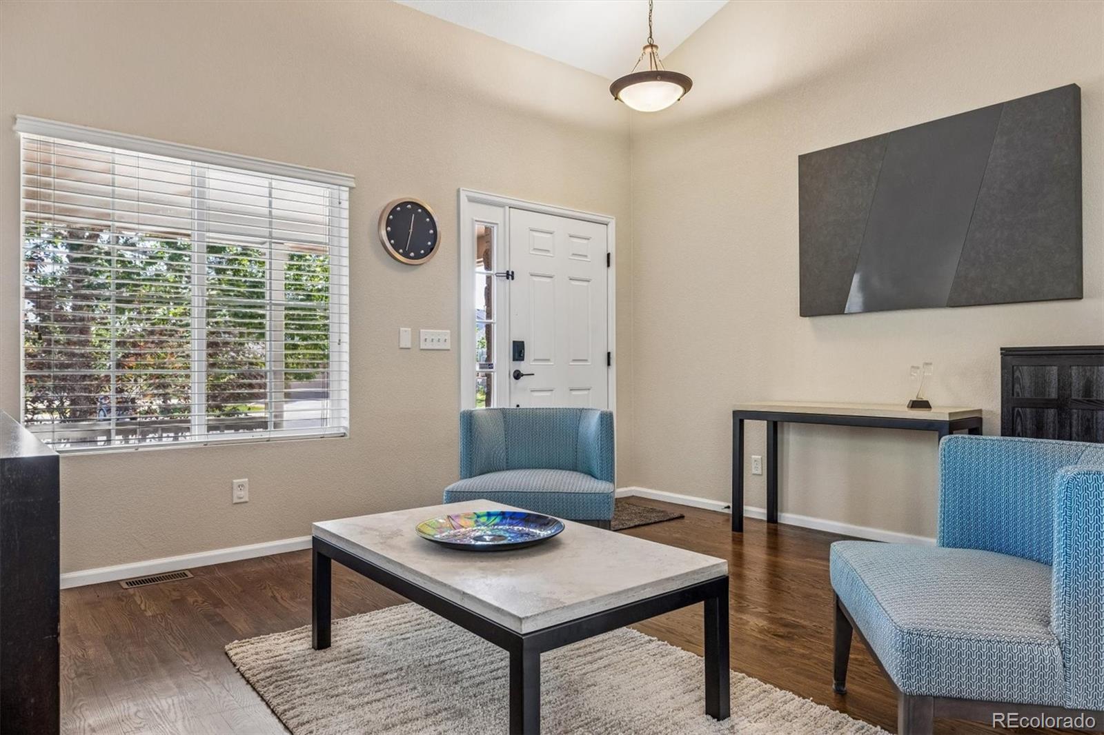 MLS Image #5 for 11828  trail view lane,parker, Colorado